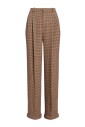 pantalon-fusele-pied-de-poule