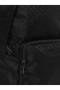 sac-a-dos-elegant-pour-un-usage-quotidien