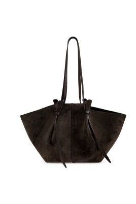 Stor Mochi Shopper Bag