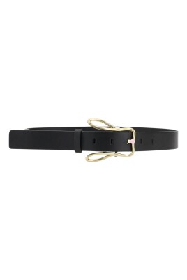 elegant-leather-buckle-belt