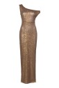 gold-sequin-evening-dress