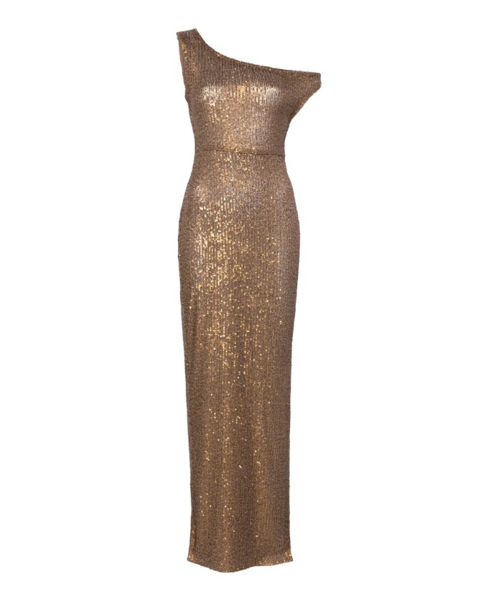 gold-sequin-evening-dress