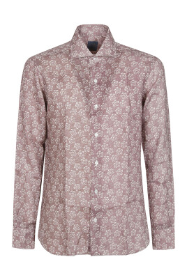 moro-neck-shirt