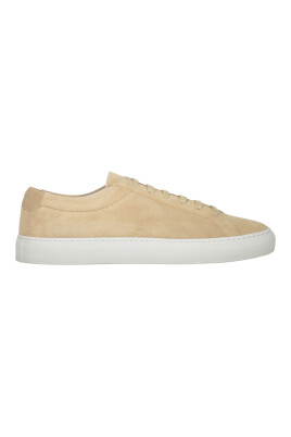 mocka-sneakers-rund-talinje-kalv-gummi