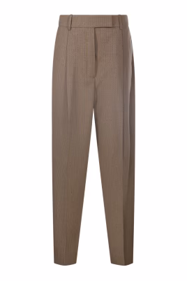 tapered-trousers