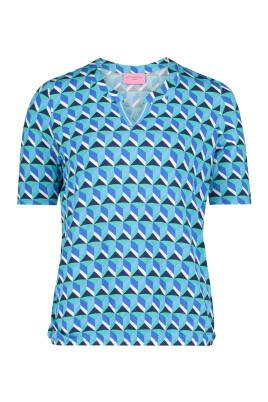grafisk-print-bluse-skjorte