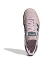 sneakers-en-daim-semelle-en-caoutchouc