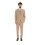 classic-2-button-suit-with-side-slits