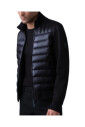 collin-r-down-jacket
