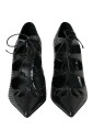escarpins-mary-jane-en-cuir-de-python