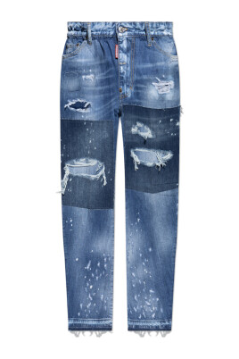 jeans-big-brother