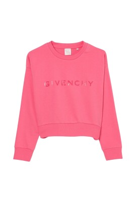 luxury-knitwear-sweater