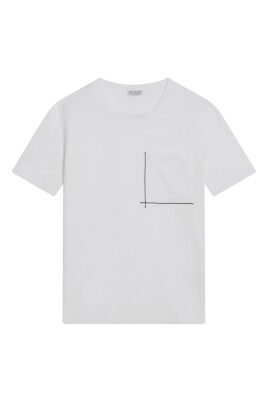 t-shirts-et-polos-blancs-100-co