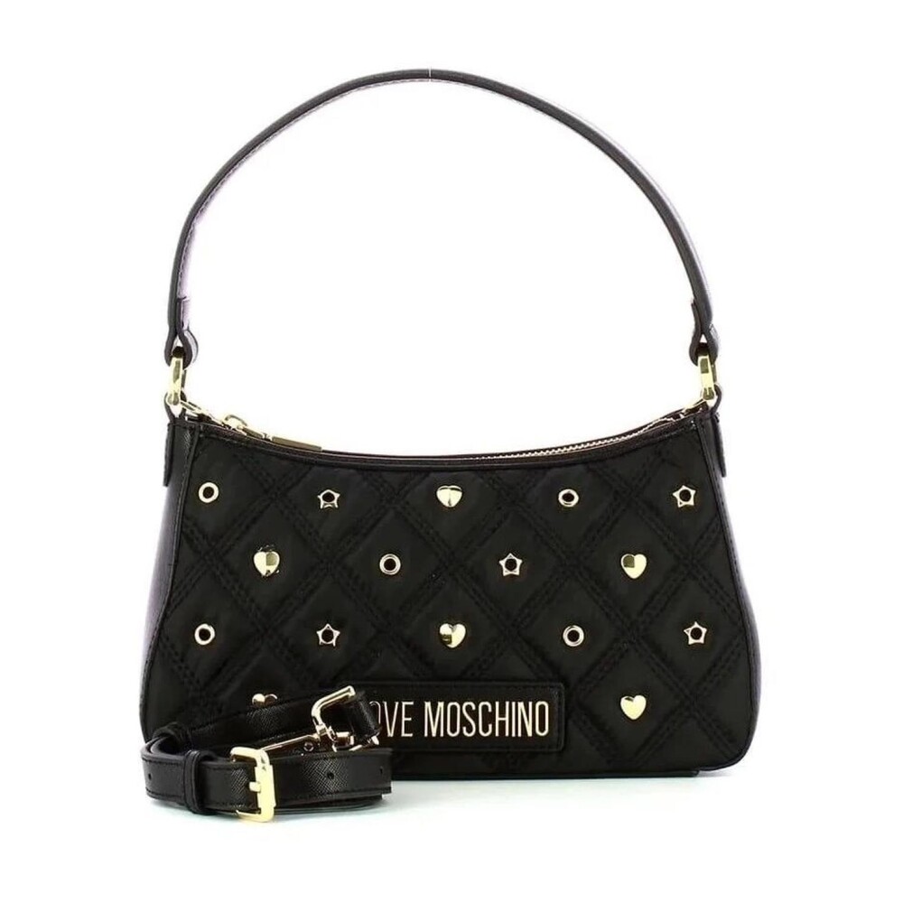 Designer nylon sales crossbody bag