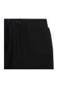 black-track-pants-with-logo-detail