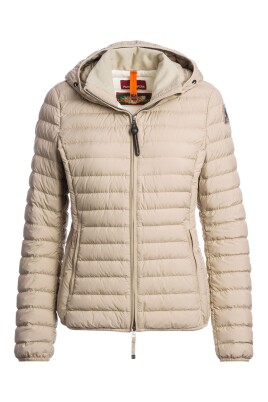 quiltet-kameljakke-juliet-stil