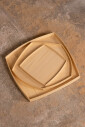 plateaux-geometriques-en-bois-d-ayous