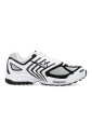 sneakers-blanc-noir-air-peg-2k5
