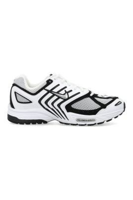 white-black-sneakers-air-peg-2k5