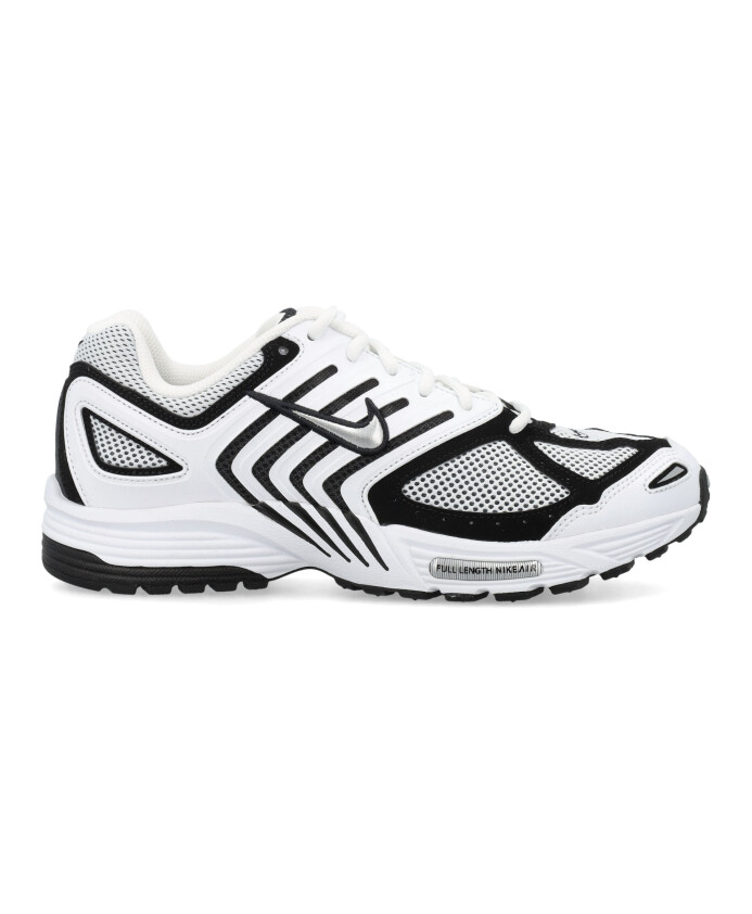 sneakers-blanc-noir-air-peg-2k5