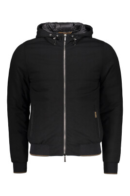 stylish-zip-up-down-jacket-with-pockets