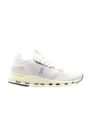 Buty męskie On Running Cloudnova 2698226 UNDYED-WHITE/SEEDLING 47