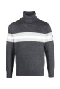 pull-over-en-laine-a-col-roule