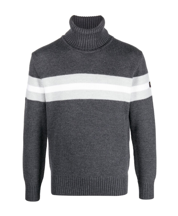 pull-over-en-laine-a-col-roule