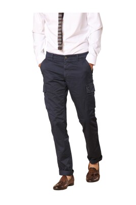 navy-blue-extra-slim-cargo-pants
