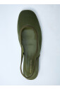 chaussures-slip-on-en-maille