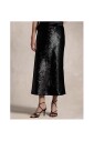 jupe-tendance