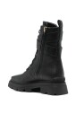 bottines-a-lacets-en-cuir-de-veau-noir-avec-epaisse-semelle-en-caoutchouc