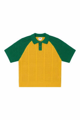 abel-polo-sweater
