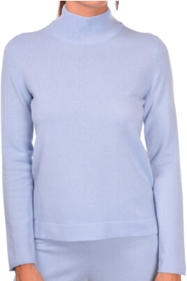blue-cashmere-turtleneck-with-minimalist-design