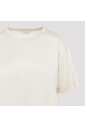 zijden-t-shirt-met-korte-mouwen