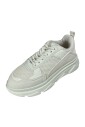 cph40-material-mix-sneakers