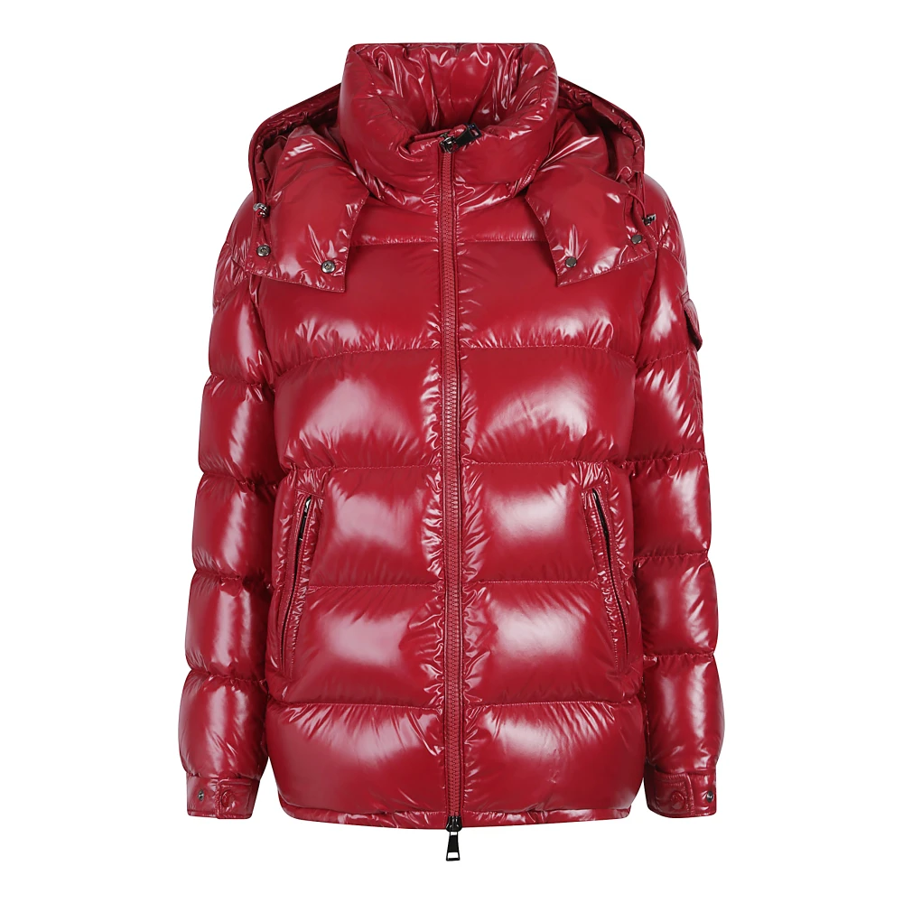 Jackets > Winter Jackets - - Moncler - Modalova