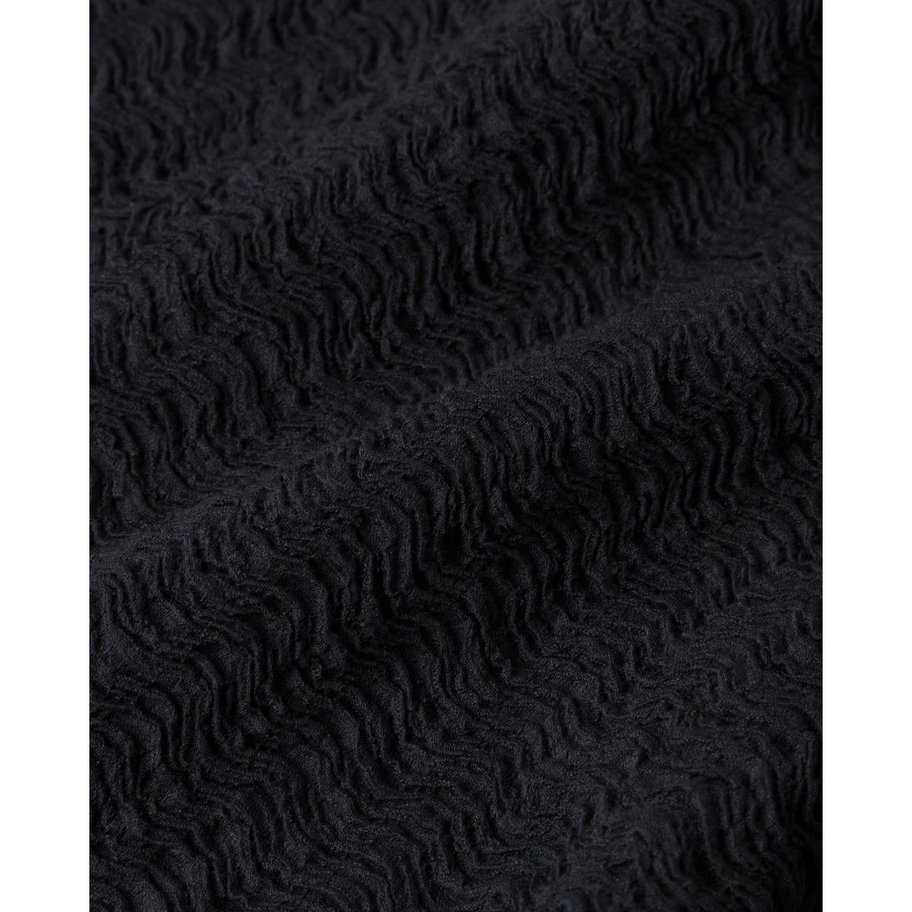 IVY OAK Marcella Jurk Black Dames