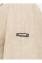veste-legere-en-lin