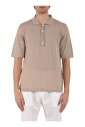 cotton-polo-with-buttoned-collar