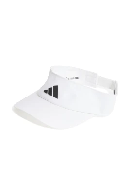 Climacool Visor
