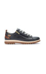 blauwe-sneaker-met-rits-en-veters