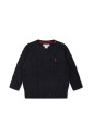 kabel-gebreide-pullover