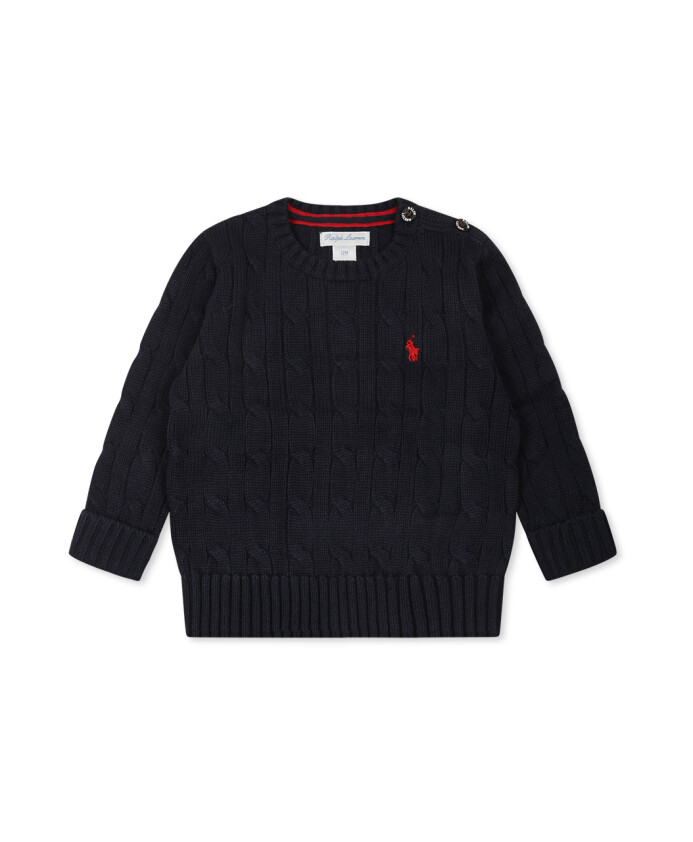 kabel-gebreide-pullover