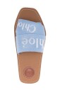 chaussons-confortables-woody