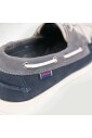 mocassin-classique-slip-on