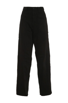 stylish-work-pants