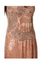 robe-red-carpet-en-dentelle-et-paillettes