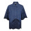 chemise-bleue-avec-ourlet-scallop-aw25