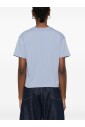 small-flocked-tee